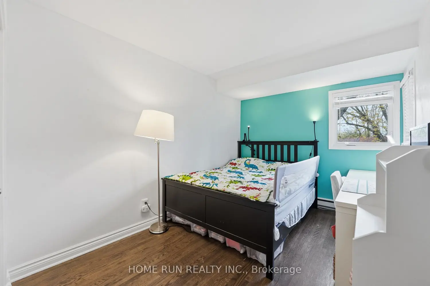 Additional image 12 of 52 Reaney Court