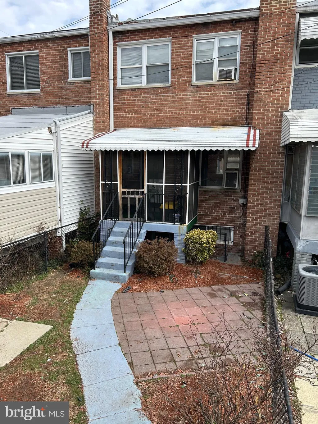 6426 North Capitol Street NW, Washington, DC 20012