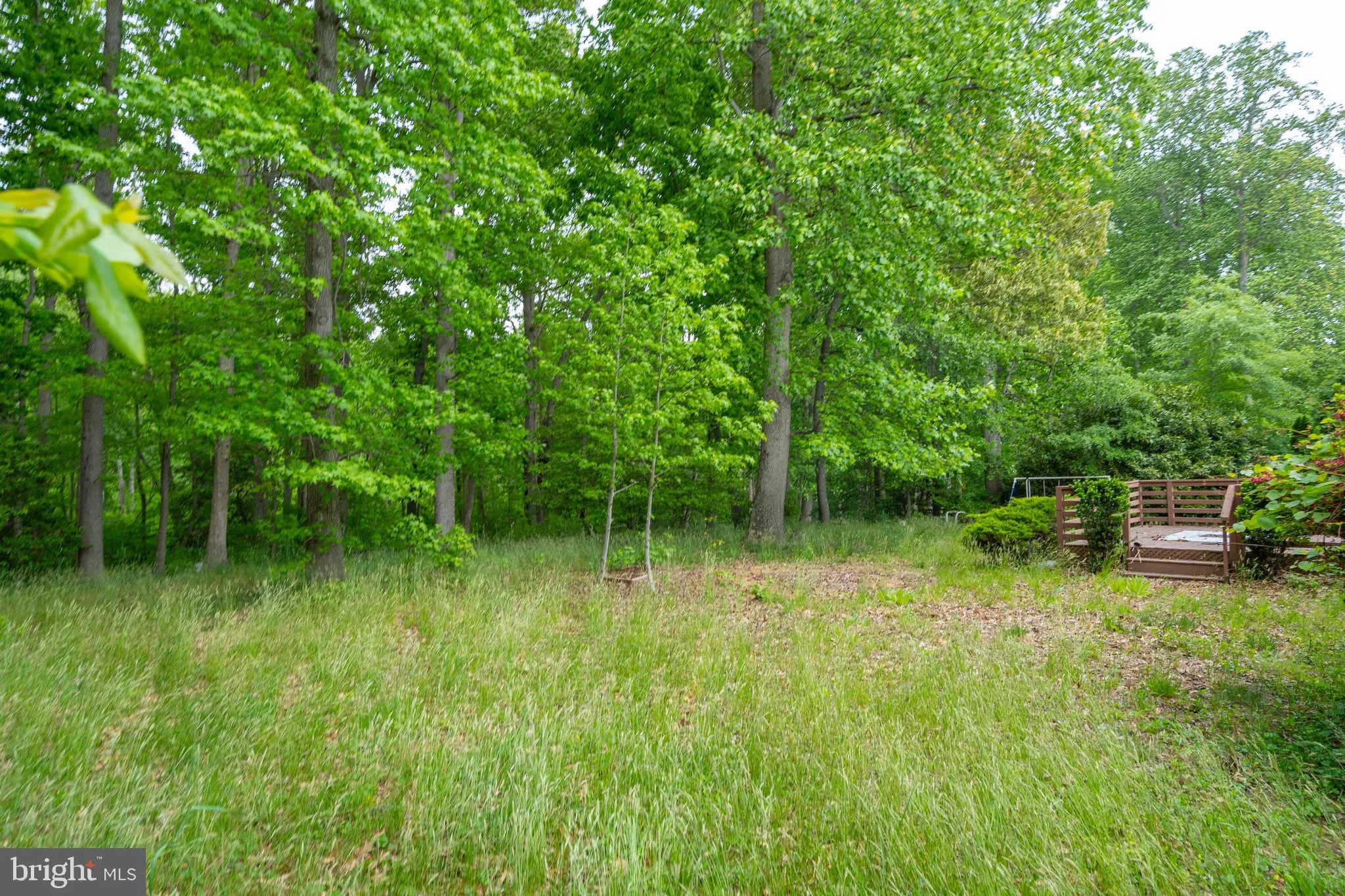 Additional image 41 of 13 Hidden Creek Way, Magnolia, DE 19962