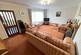 Additional image 5 of Church Close, Llangynidr, Crickhowell, NP8