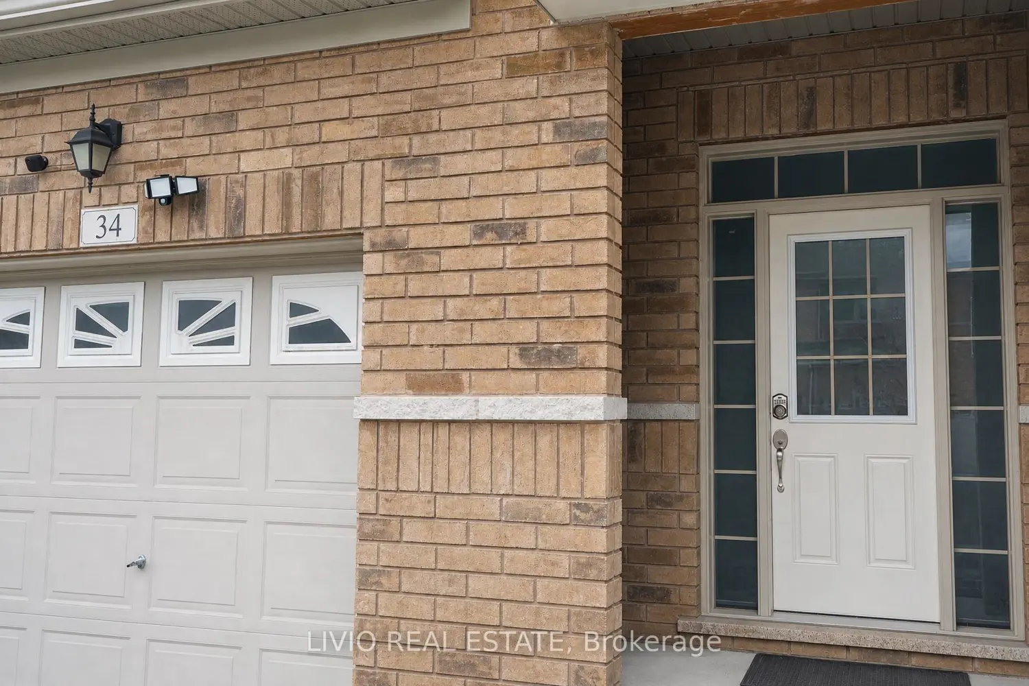 Additional image 3 of 34 Davenfield Circle