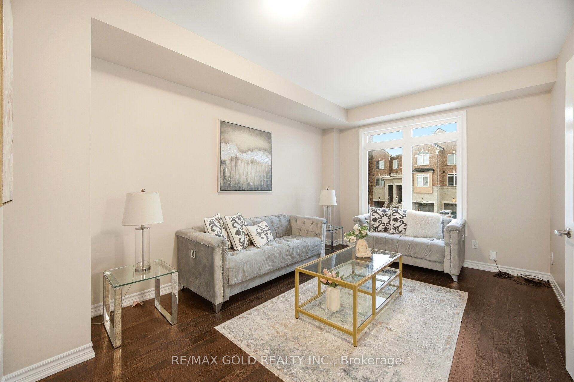 Additional image 3 of 52 Savino Drive, Brampton, ON, L6Z 0J7