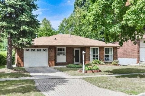 Additional image 7 of 166 Mcnicoll Avenue, Toronto, ON, M2H 2B9