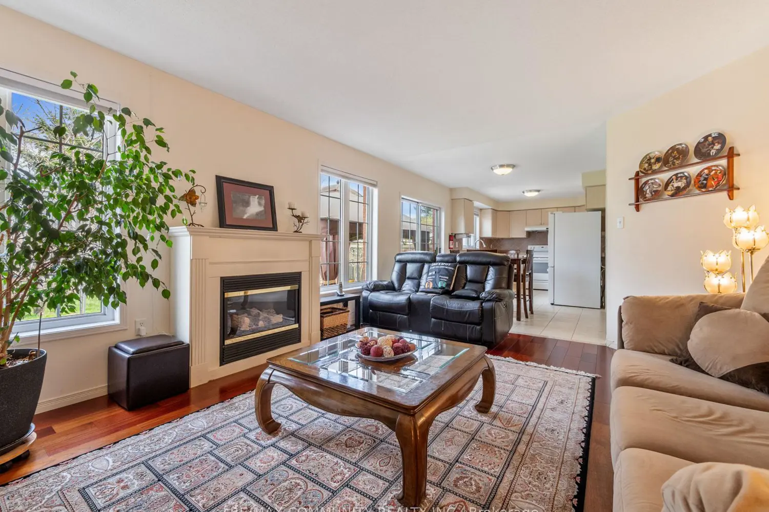 Additional image 9 of 54 Morland Crescent
