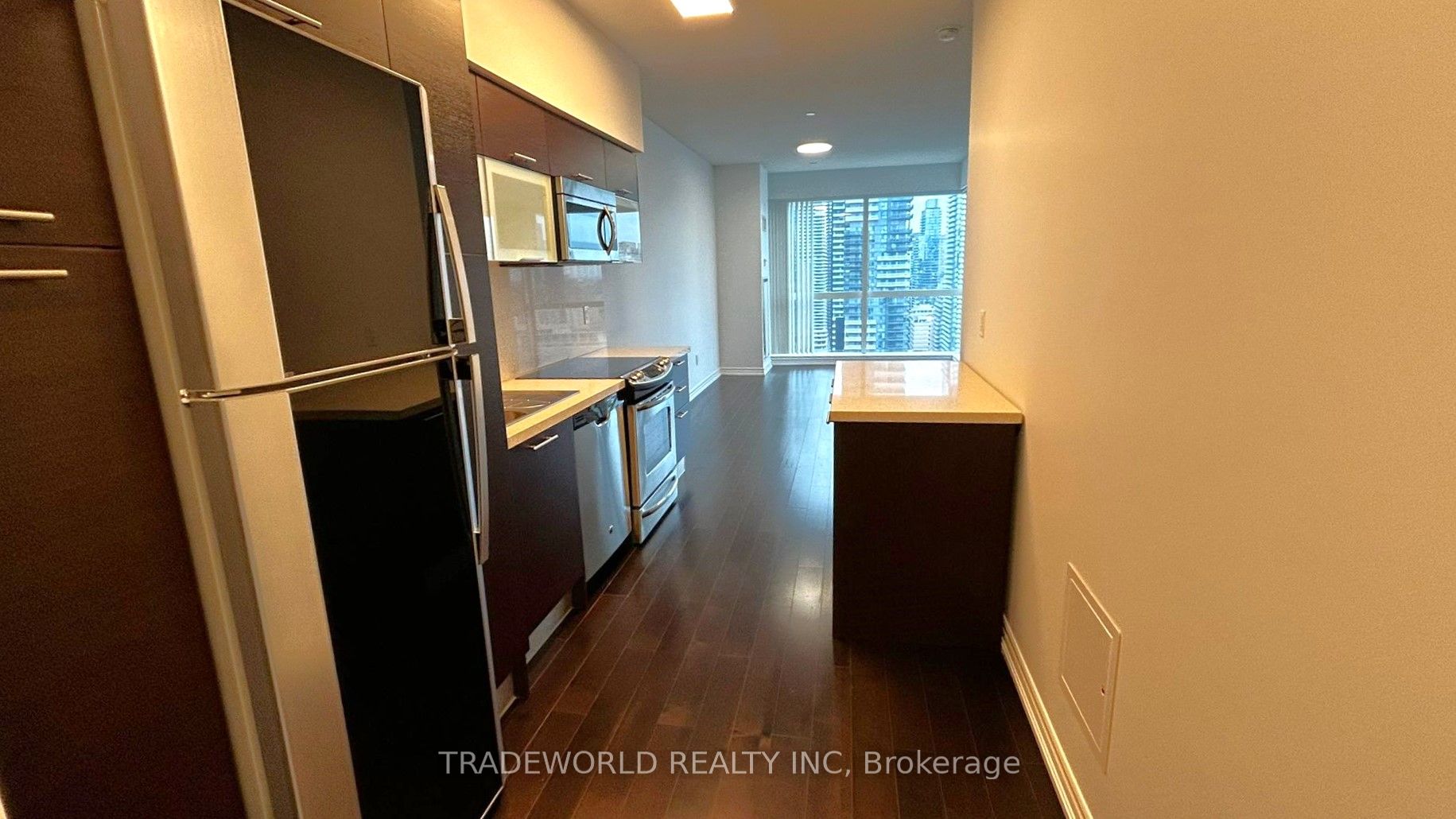 Additional image 3 of 3101-386 Yonge Street, Toronto, ON, M5B 0A5