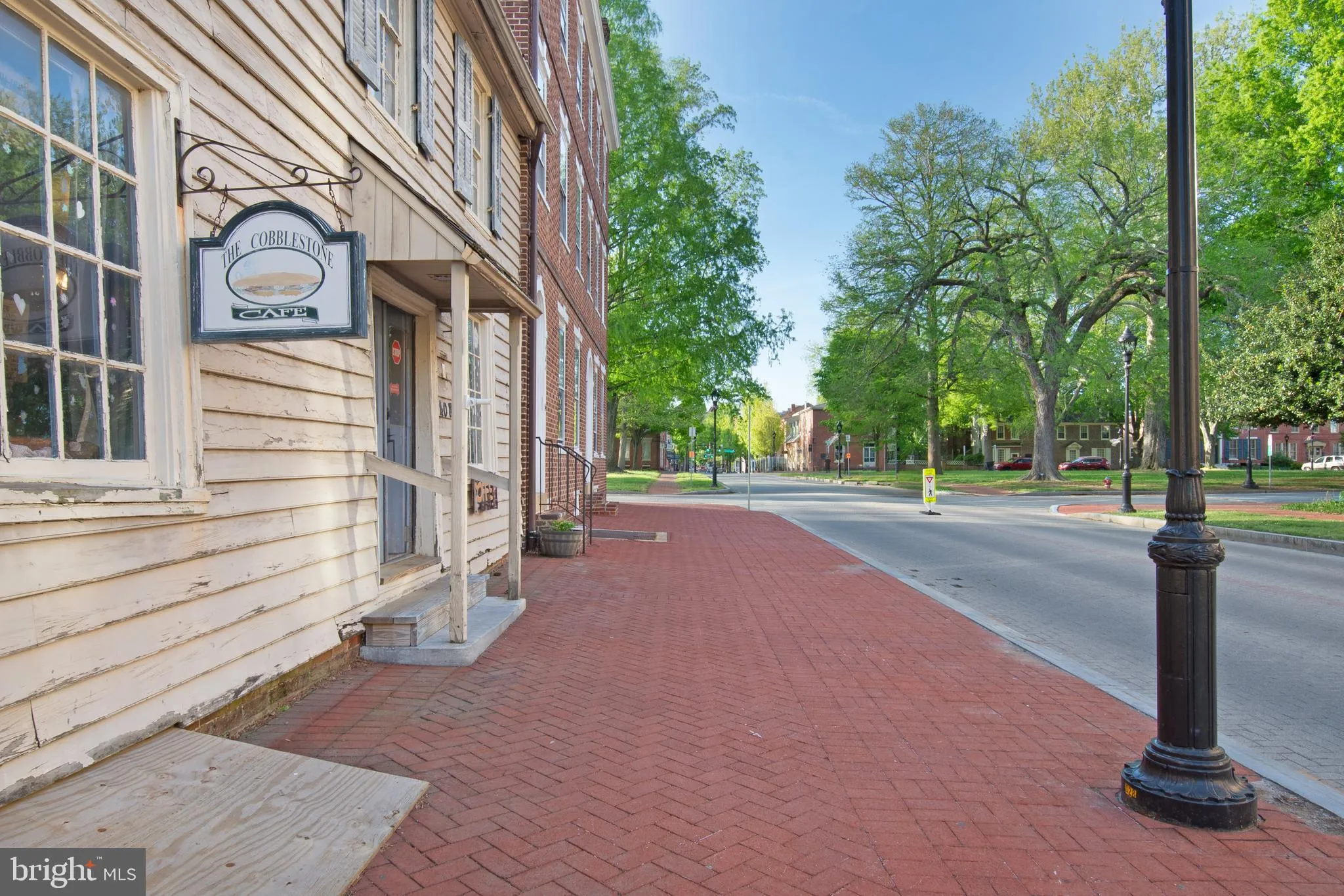 Additional image 24 of 408 S State Street, Dover, DE 19901