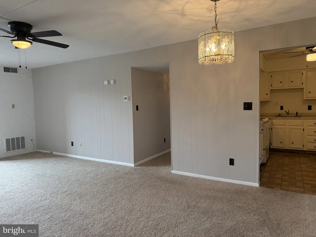 Additional image 7 of 3600 Rustic Lane Unit 236, Wilmington, DE 19808