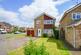 Woodman Close, Leighton Buzzard