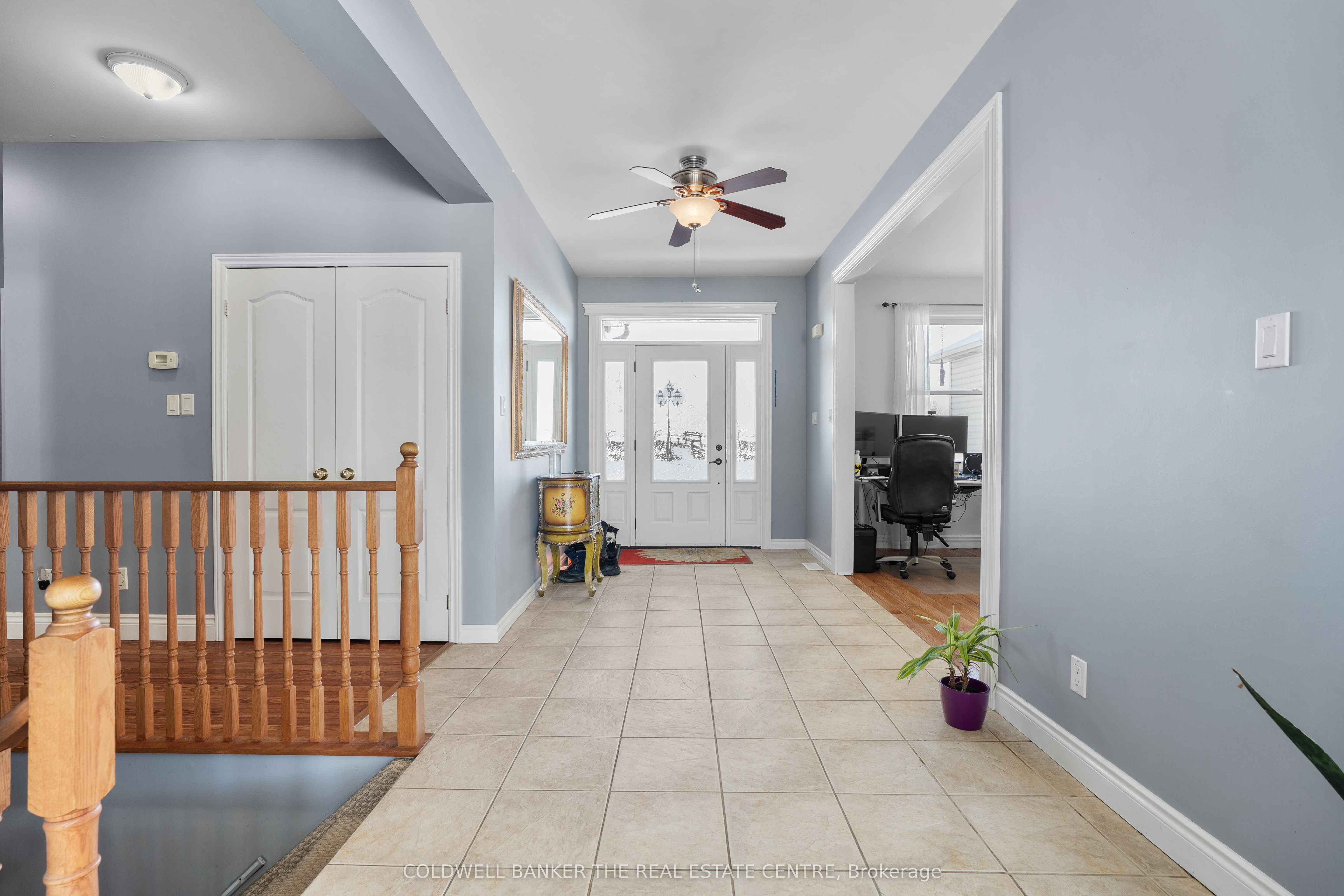 Additional image 4 of 15970 Marsh Hill Road, Scugog, ON, L9L 1Y9