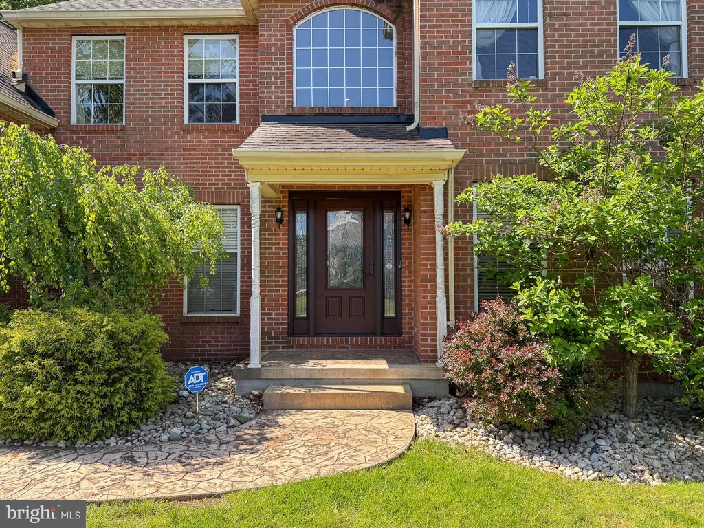 Additional image 3 of 13 Whirlaway Drive, Bear, DE 19701