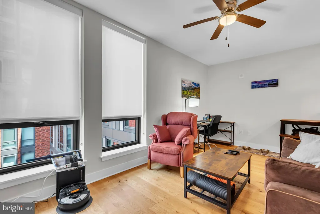 Additional image 14 of 1211 Van Street SE Unit 1014, Washington, DC 20003