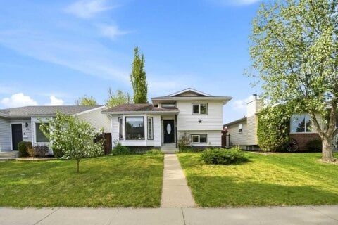 Additional image 8 of 76 Dixon Crescent, Red Deer, AB, T4R 2H5