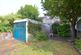 Additional image 14 of Severn Road, Somerset BS23