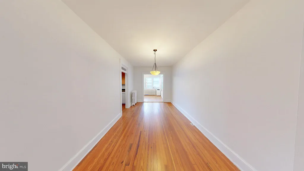 Additional image 5 of 3552 T Street NW, Washington, DC 20007