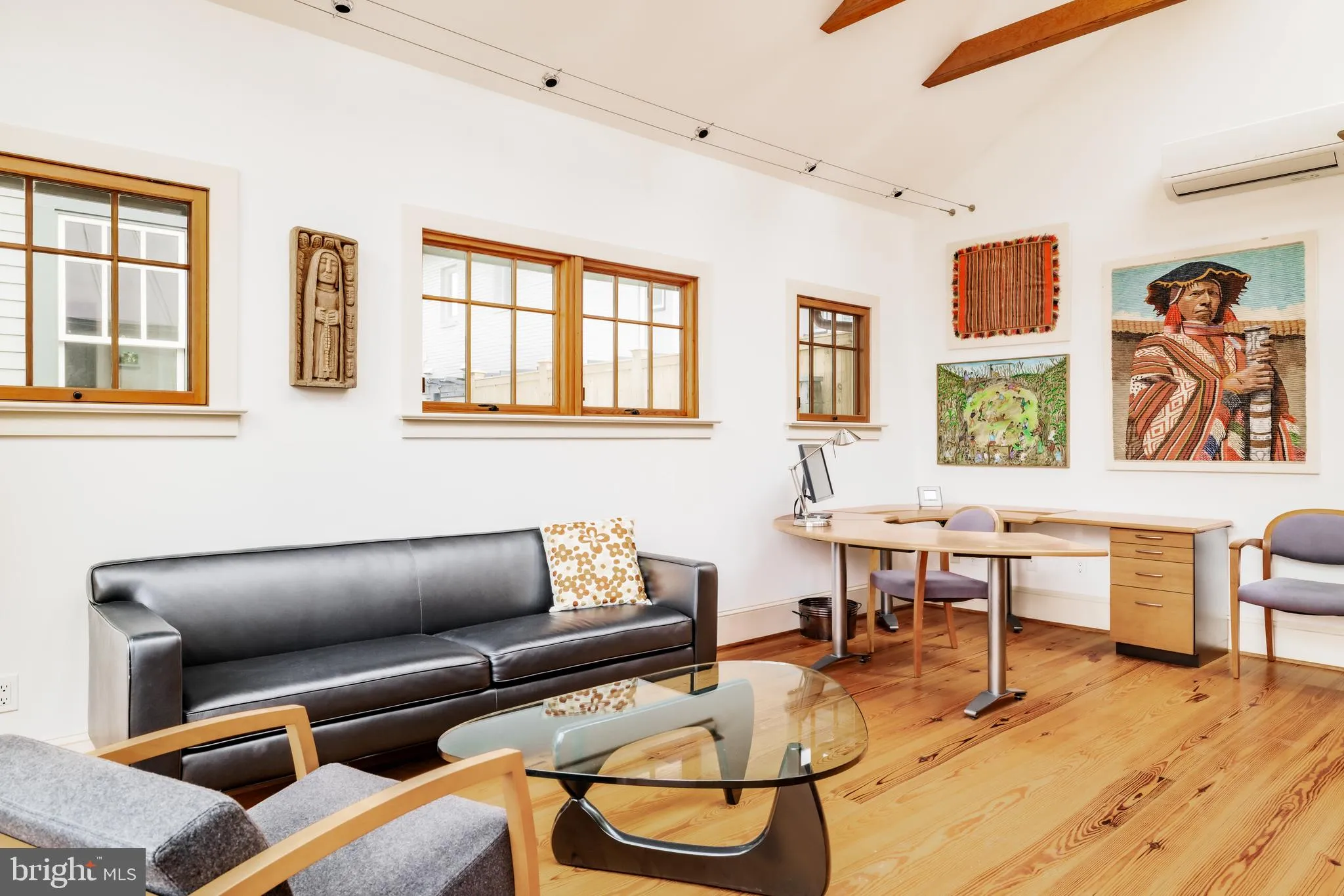 Additional image 97 of 5521 Potomac Avenue NW, Washington, DC 20016