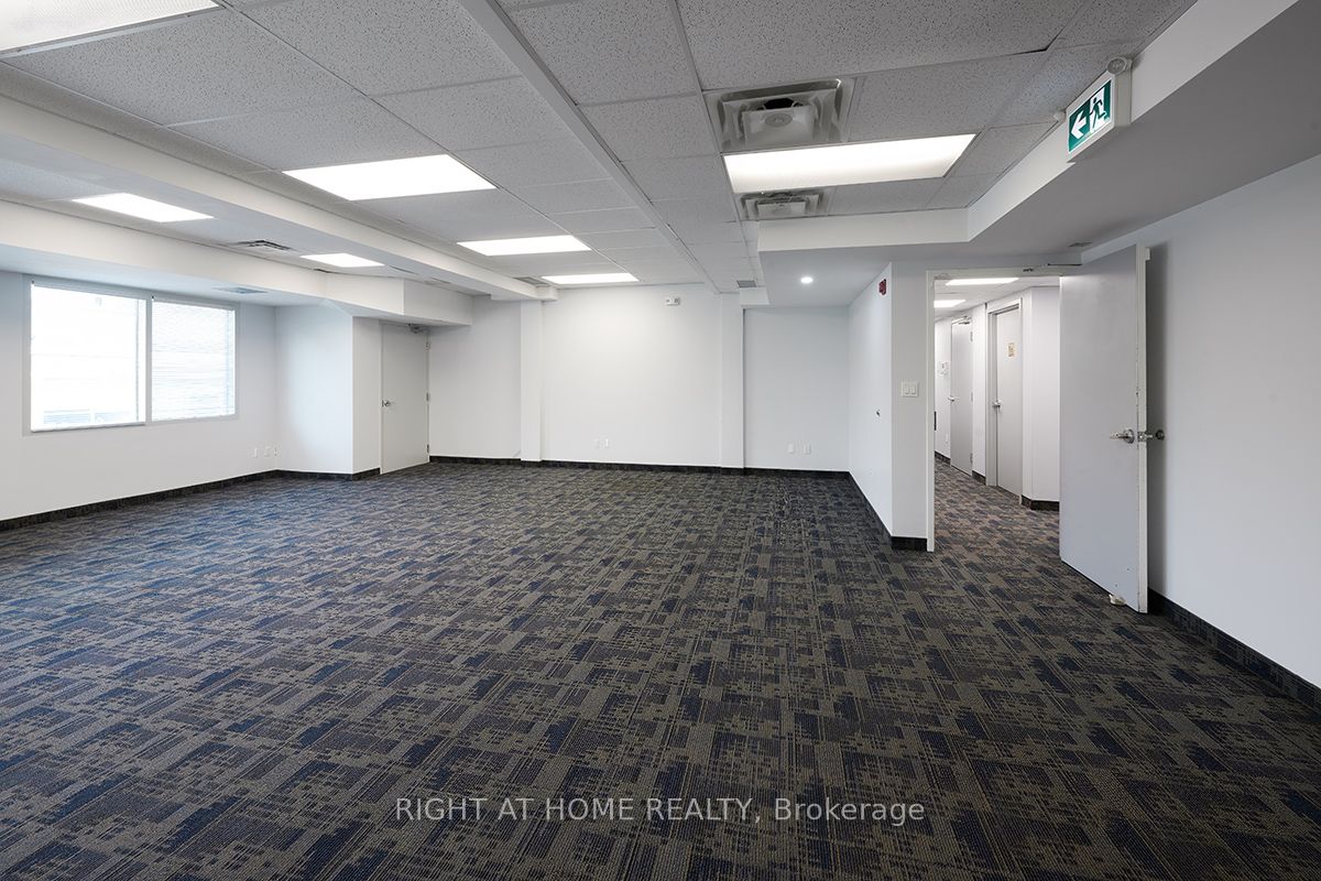 Additional image 2 of 304-170 Sheppard Avenue E, Toronto, ON, M2N 3A4