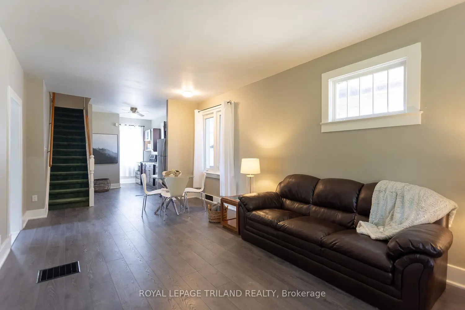 Additional image 3 of 453 Salisbury Street