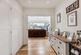Additional image 10 of Manor Rise, Bearsted, Maidstone
