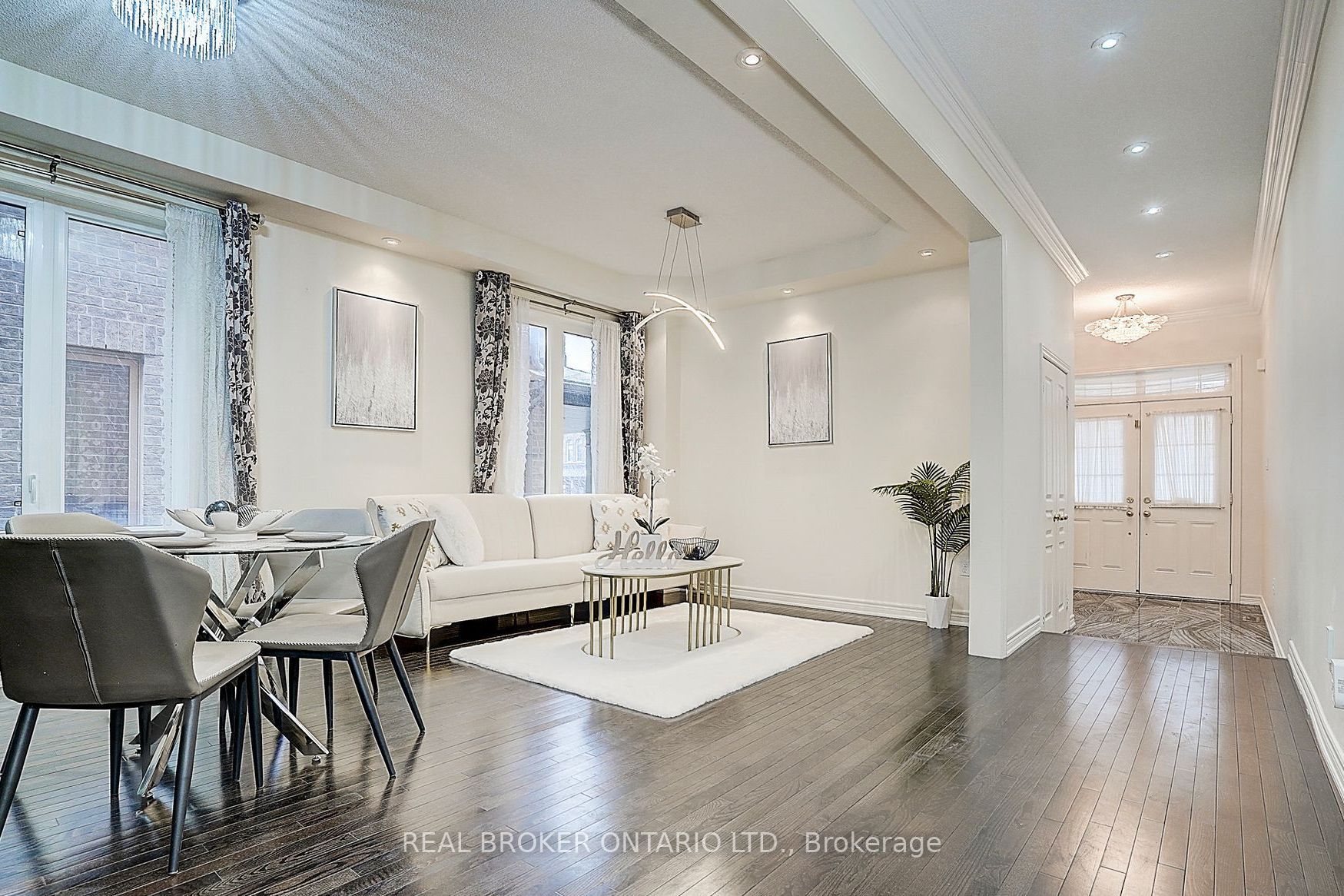 Additional image 6 of 99 Henry Bauer Avenue, Markham, ON, L6C 0S3