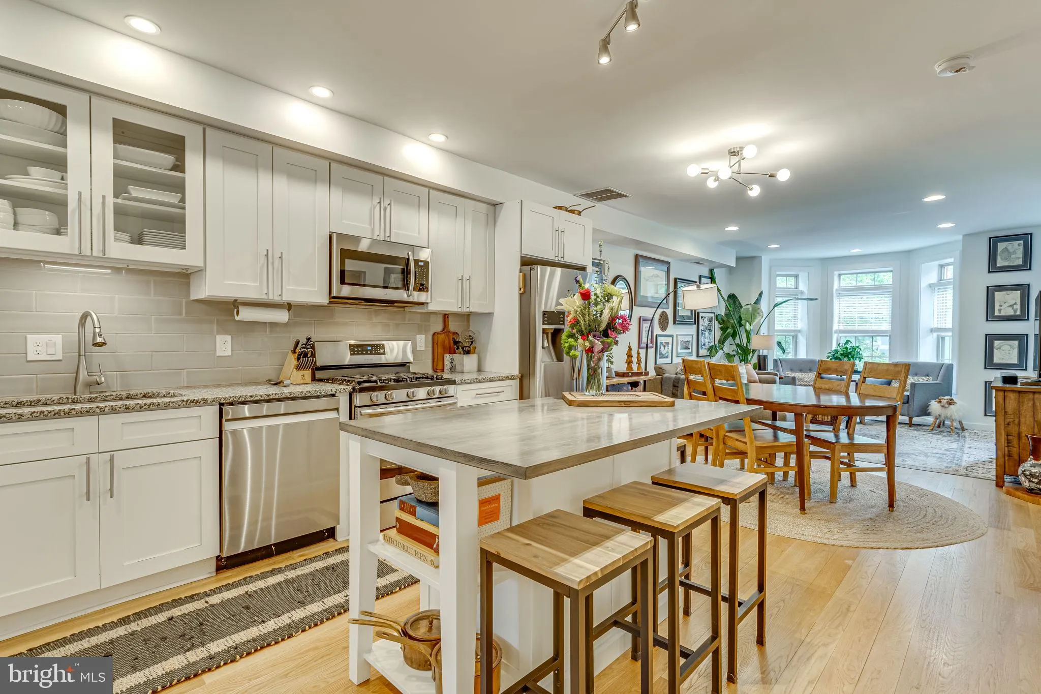 Additional image 39 of 36 Rhode Island Avenue NE, Washington, DC 20002