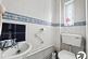 Additional image 16 of Ryde Close, Chatham, Kent, ME5