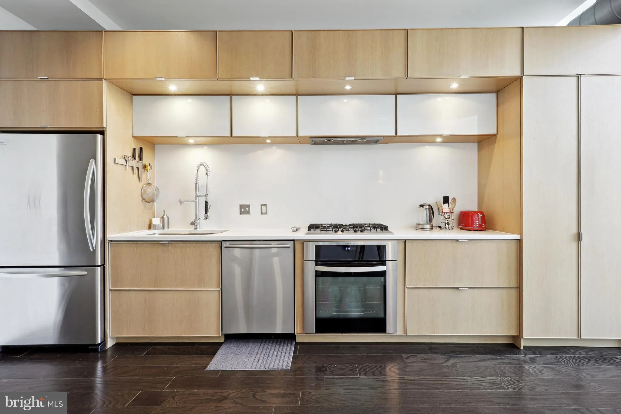 Additional image 50 of 1515 15th Street NW Unit 414, Washington, DC 20005