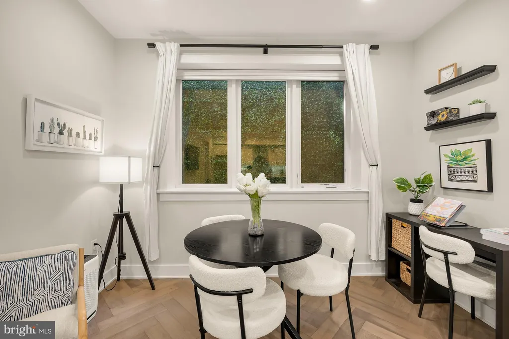 Additional image 9 of 4315 Harrison Street NW Unit 1, Washington, DC 20015