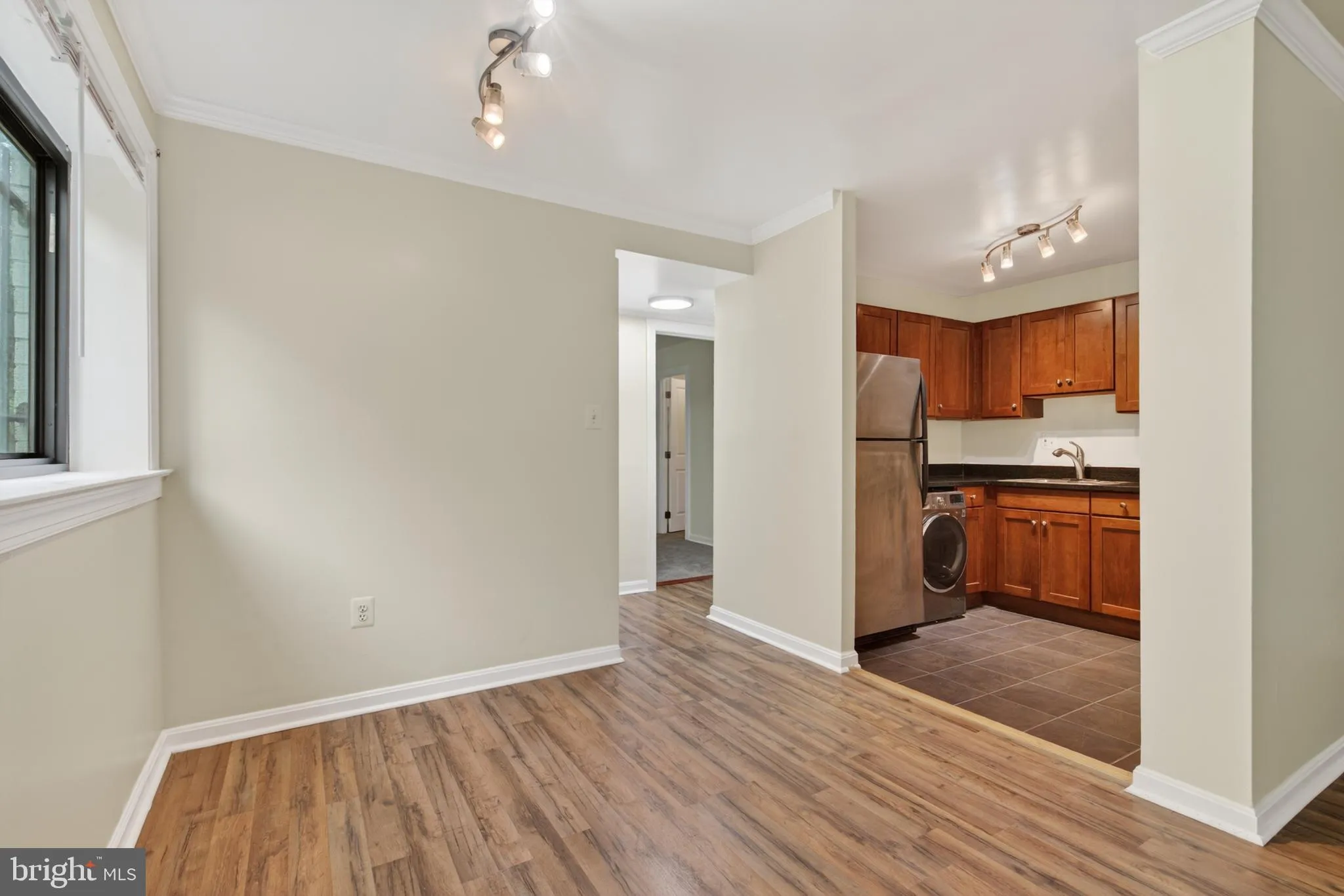 Additional image 38 of 3103 Naylor Road SE Unit 101, Washington, DC 20020