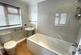 Additional image 12 of Sharston Crescent, Knutsford, WA16