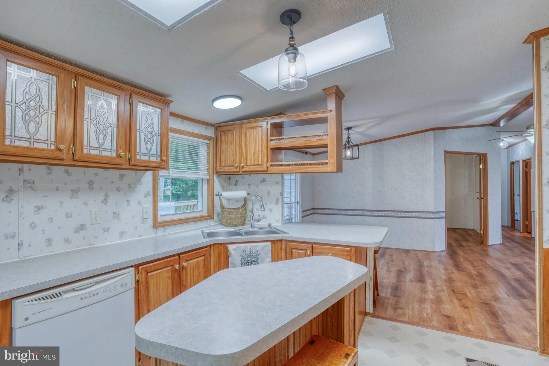 Additional image 59 of 30 Tolberts Circle, Dover, DE 19904
