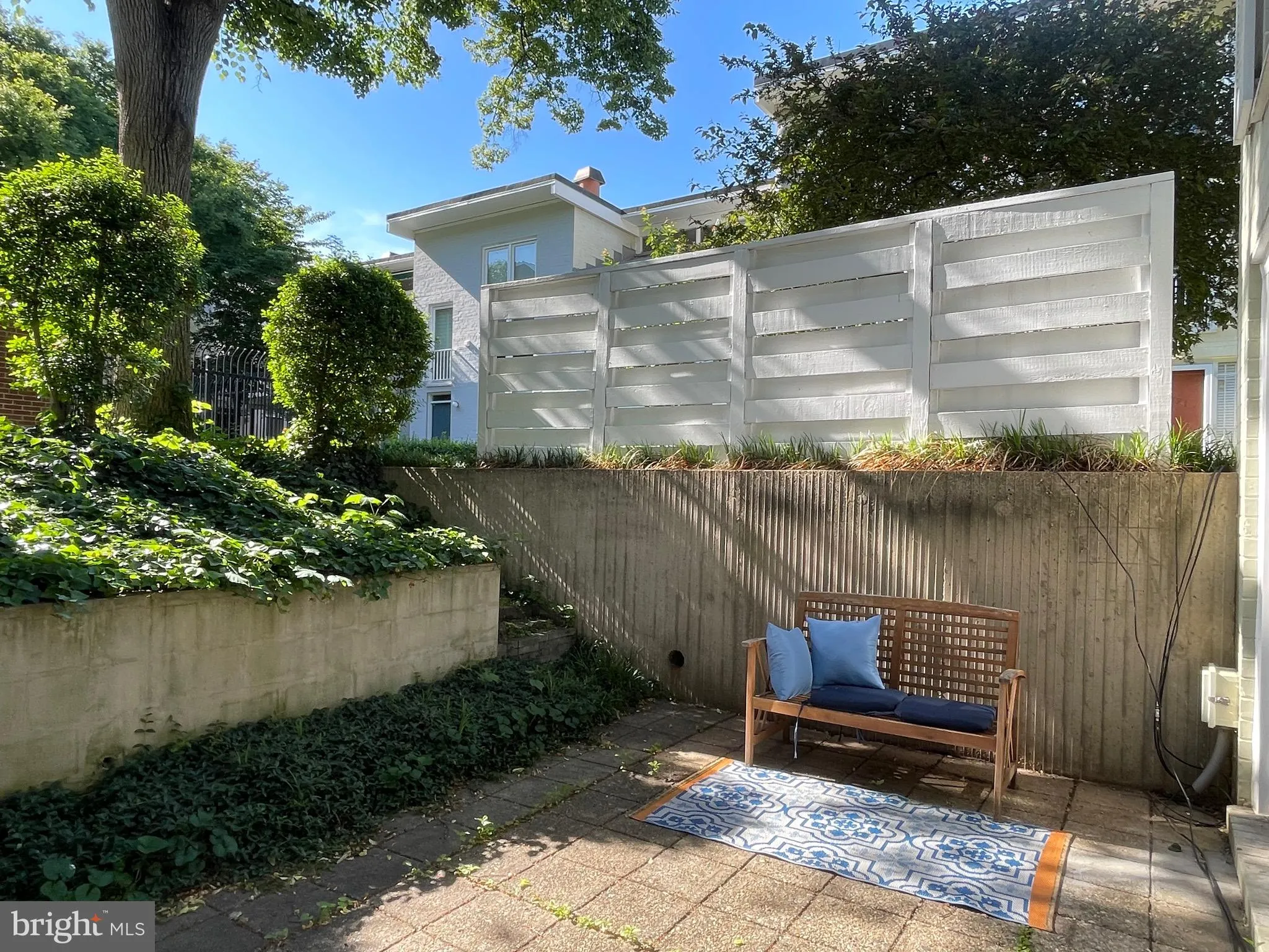 Additional image 47 of 817 Delaware Avenue SW Unit 227, Washington, DC 20024