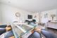 Additional image 14 of Pentland Place, Northolt