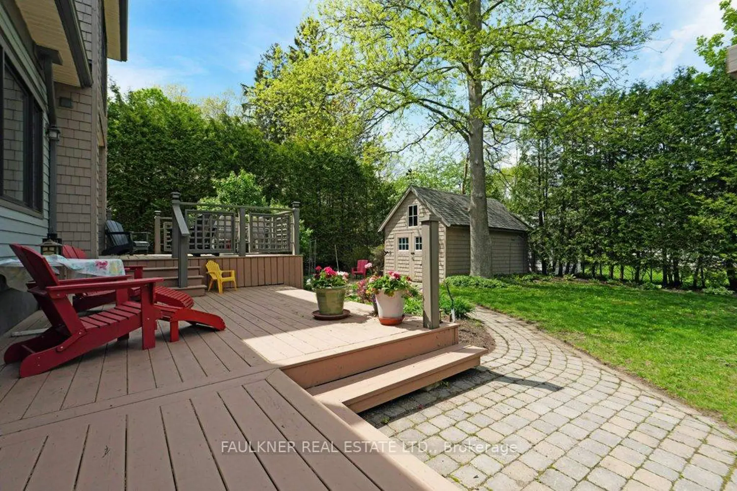 Additional image 18 of 1485 Caton Street