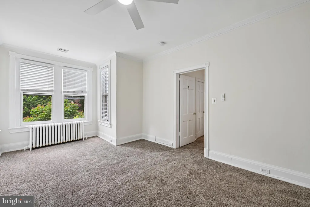 Additional image 15 of 123 7th Street NE, Washington, DC 20002