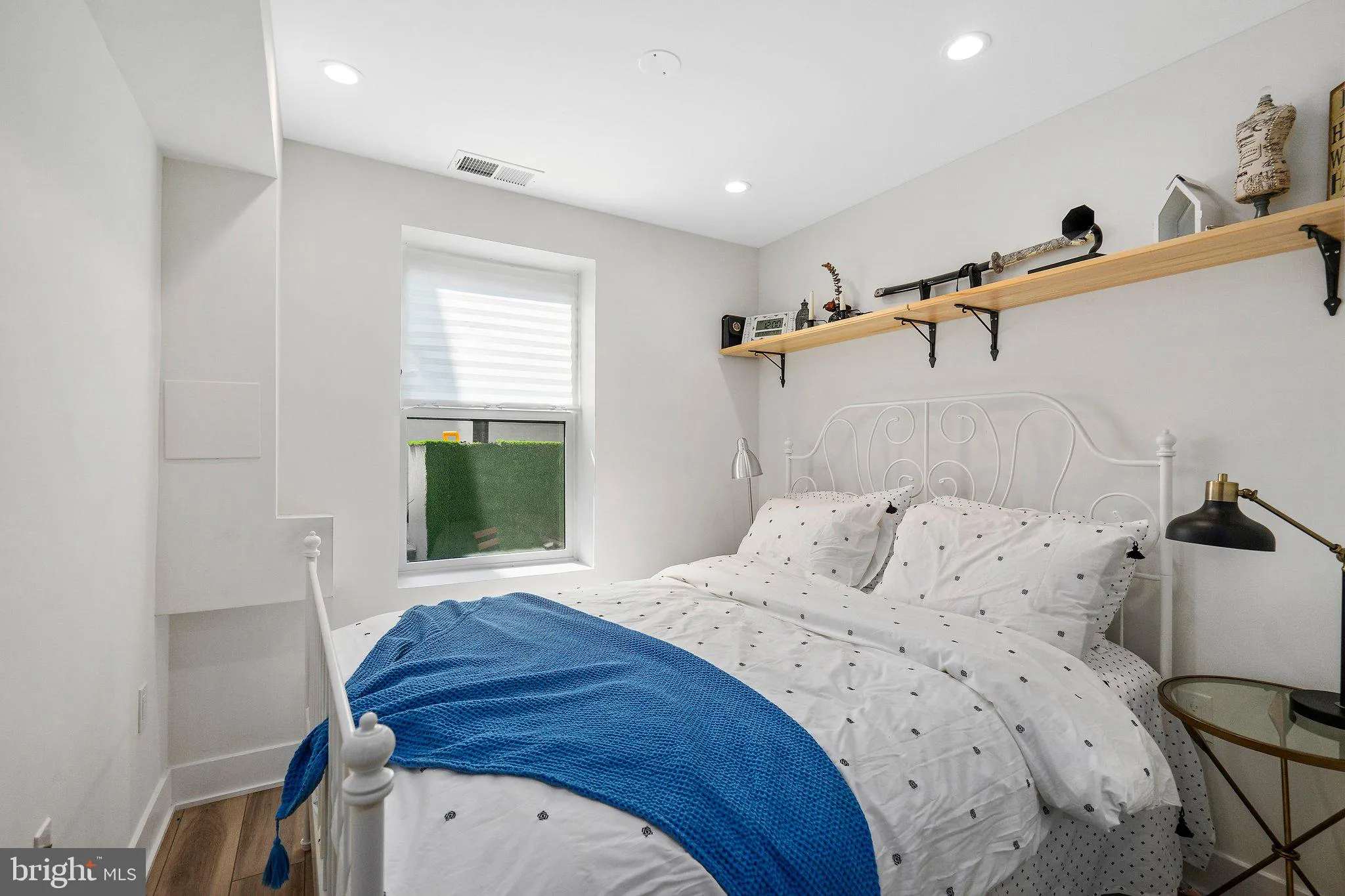 Additional image 29 of 1110 6th Street NW Unit 1, Washington, DC 20001