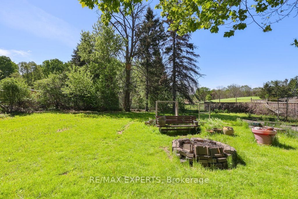 Additional image 4 of 6531 King Road, King, ON, L0G 1N0