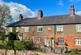 Hollow Lane, Knutsford, WA16