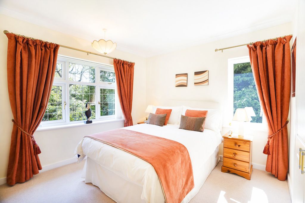 Additional image 25 of 4 bed detached house for saleDunchurch Road, Rugby CV22