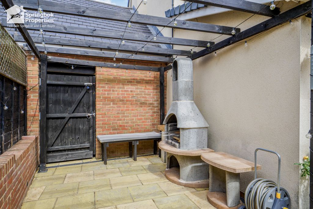 Additional image 20 of 4 bed detached house for saleColmanton Grove, Sholden, Deal, Kent CT14