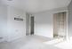 Additional image 16 of 13 Trafalgar Street, Lowestoft, Suffolk NR32 2AT