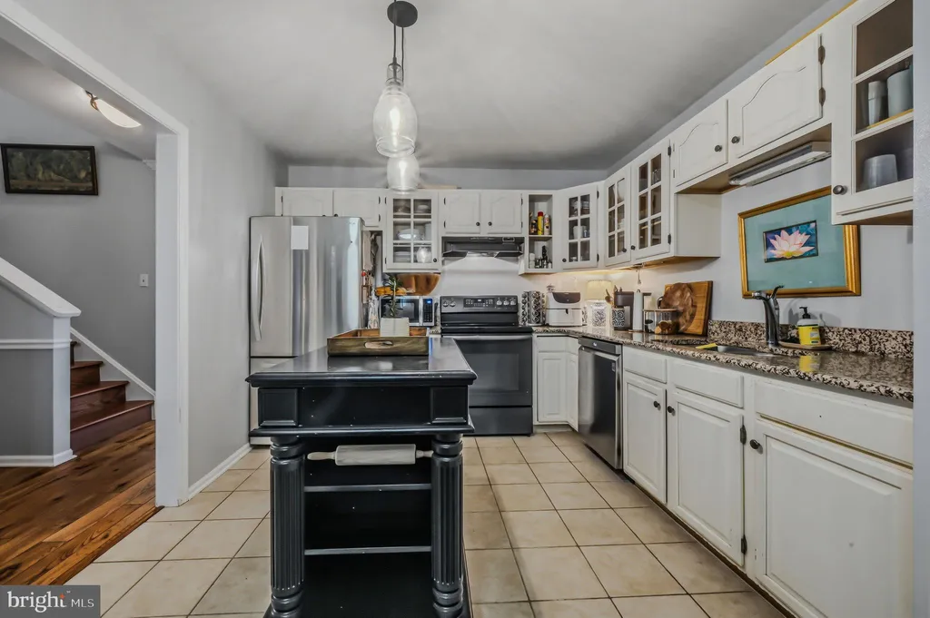 Additional image 23 of 204 W Longspur Drive, Wilmington, DE 19808