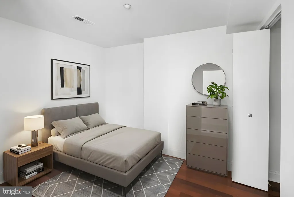 Additional image 8 of 1150 K Street NW Unit 311, Washington, DC 20005