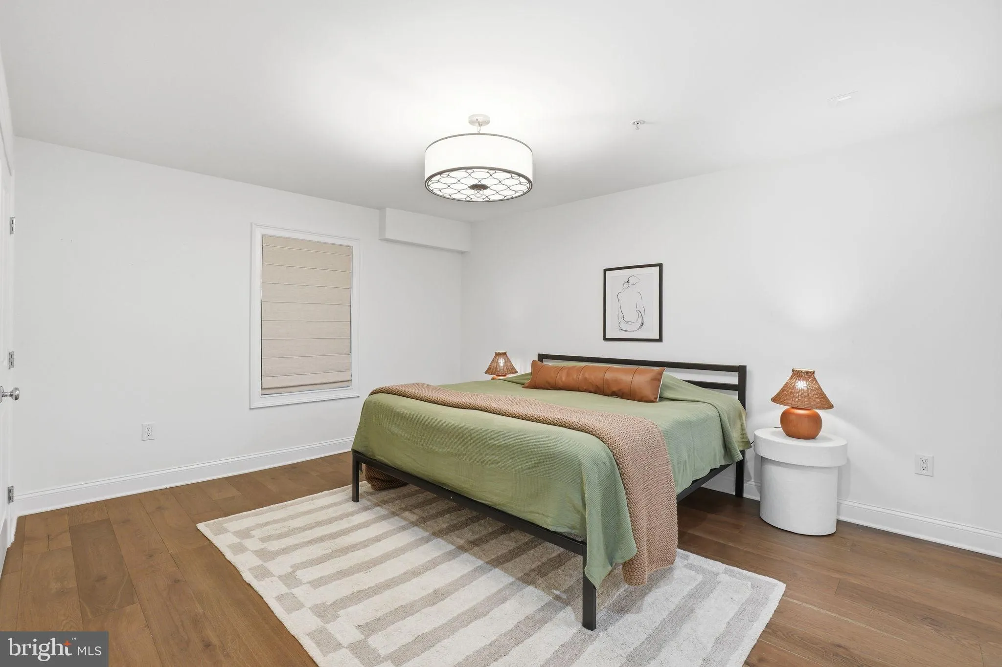 Additional image 51 of 2800 Adams Mill Road NW Unit 2, Washington, DC 20009