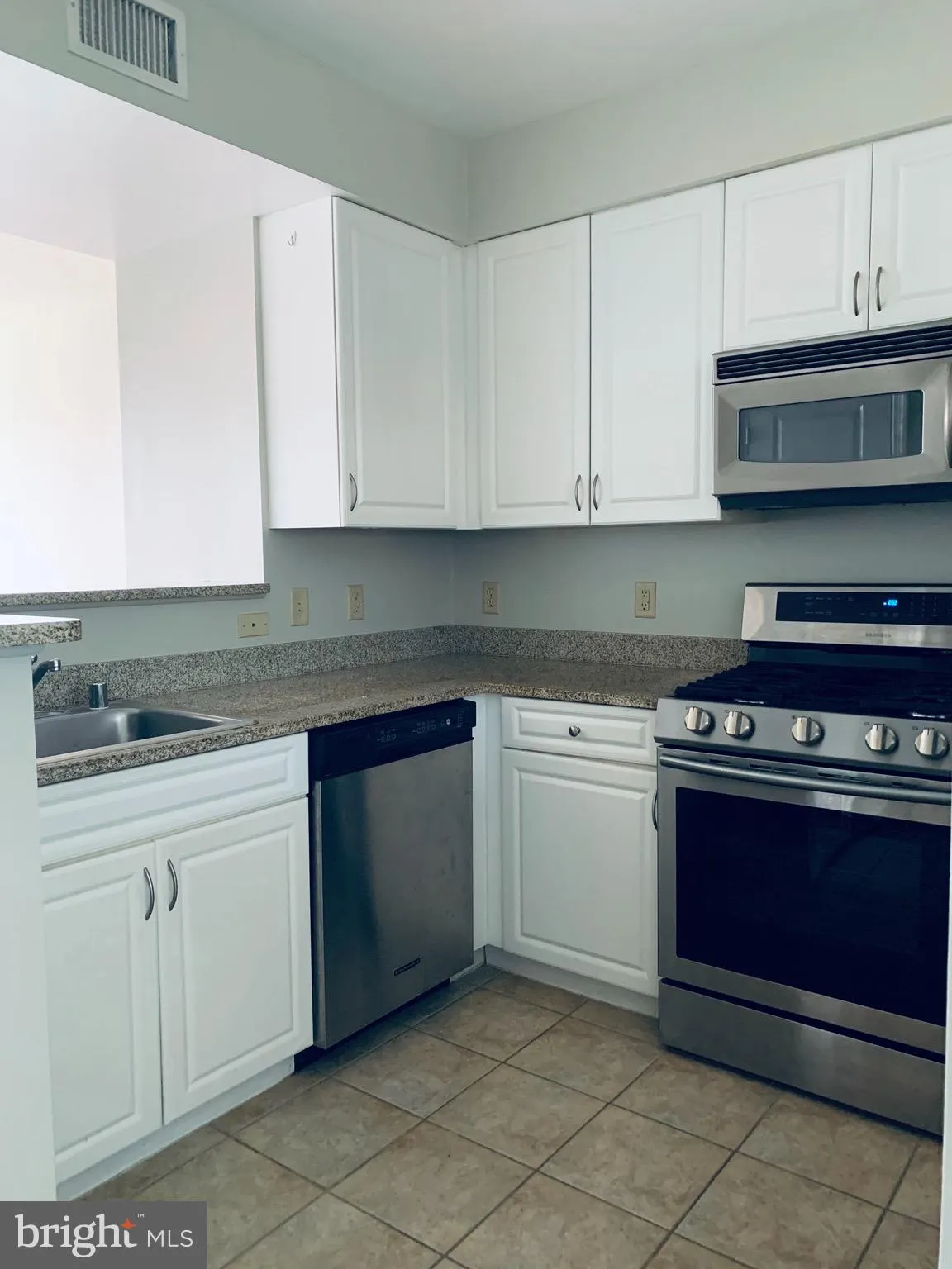Additional image 36 of 555 Massachusetts Avenue NW Unit 1108, Washington, DC 20001