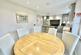 Additional image 8 of Darwin Close, Market Drayton, TF9
