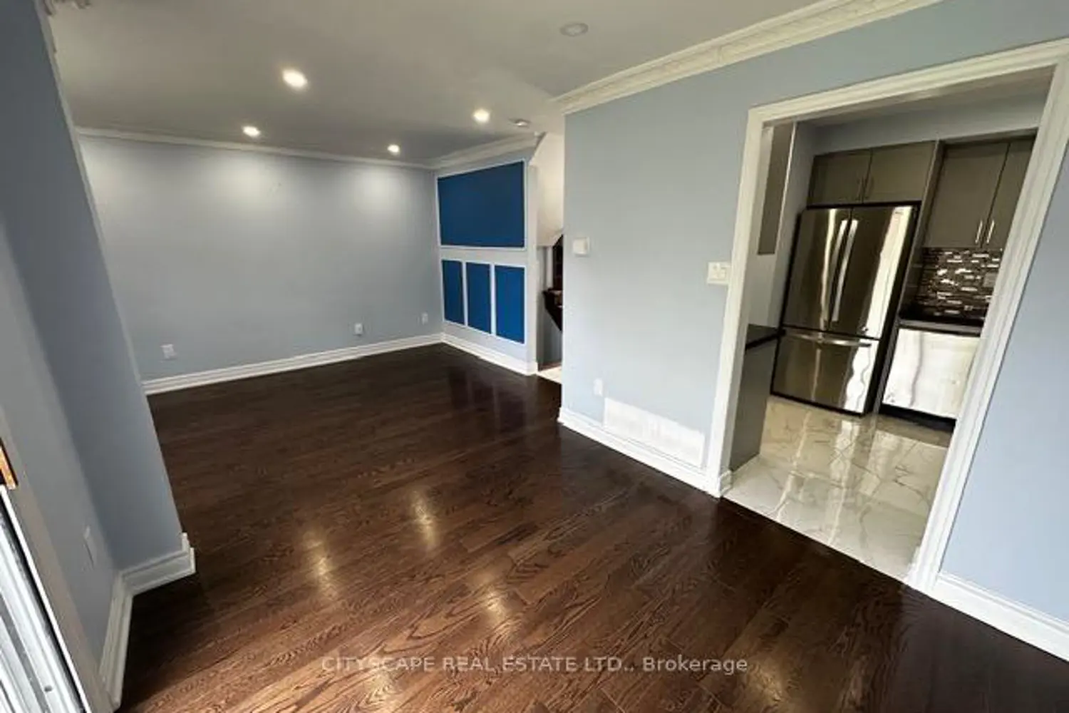Additional image 8 of 82 Chatfield Drive