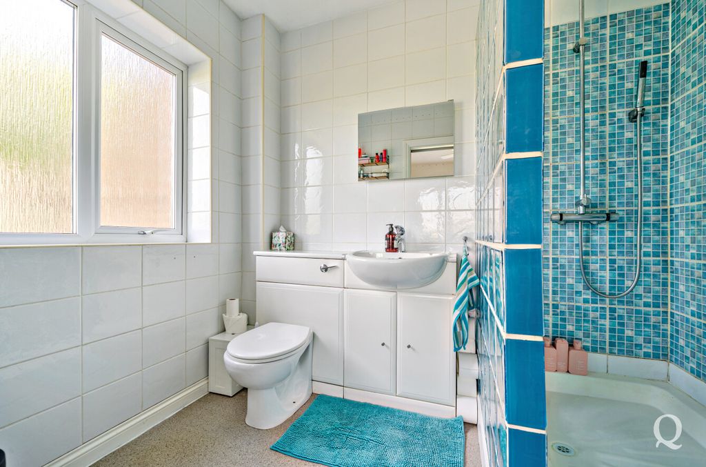 Additional image 22 of 5 bed detached house for saleStockers Hill, Rodmersham, Sittingbourne, Kent ME9