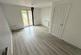 Additional image 3 of Snitterfield Drive, Shirley, Solihull