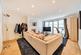 Additional image 4 of Inverness Terrace,  London,  W2,  W2