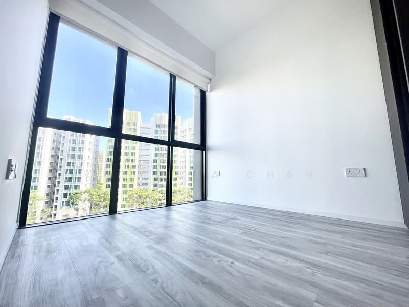 Additional image 5 of 19 Bidadari Park Drive